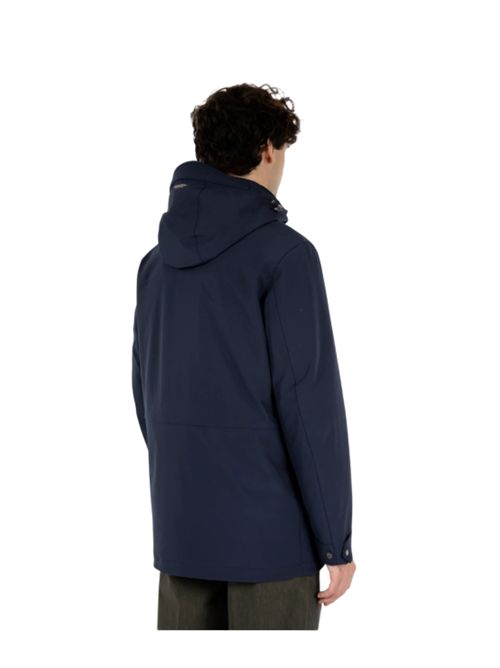 WOOLRICH WOOLRICH | CFWOOU2017MBUT3496.3989